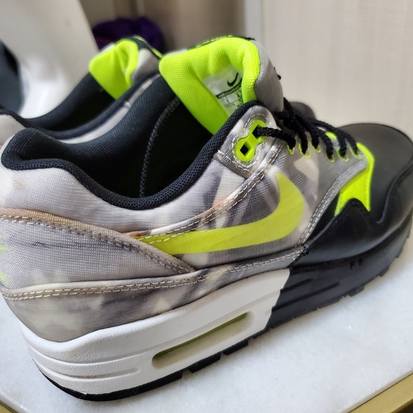 NIKE Airmax 90 - Picture 5 of 7